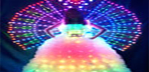 Boeing Celebrates Centennial with Successful Farnborough Airshow