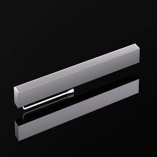 LED防炫光線性燈3535