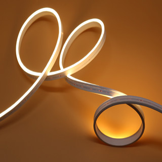 柔性燈條(側(cè)彎)